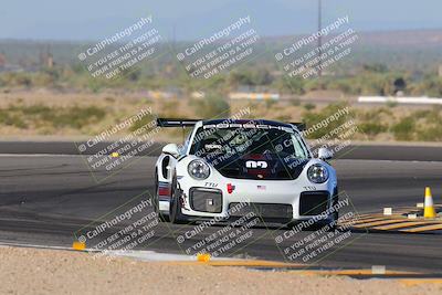 media/Oct-28-2023-Nasa (CVR) (Sat) [[914d9176e3]]/Time Trial/Session 1 (Turn 11)/
